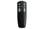 Очаг Royal Flame Design B800RF 3D