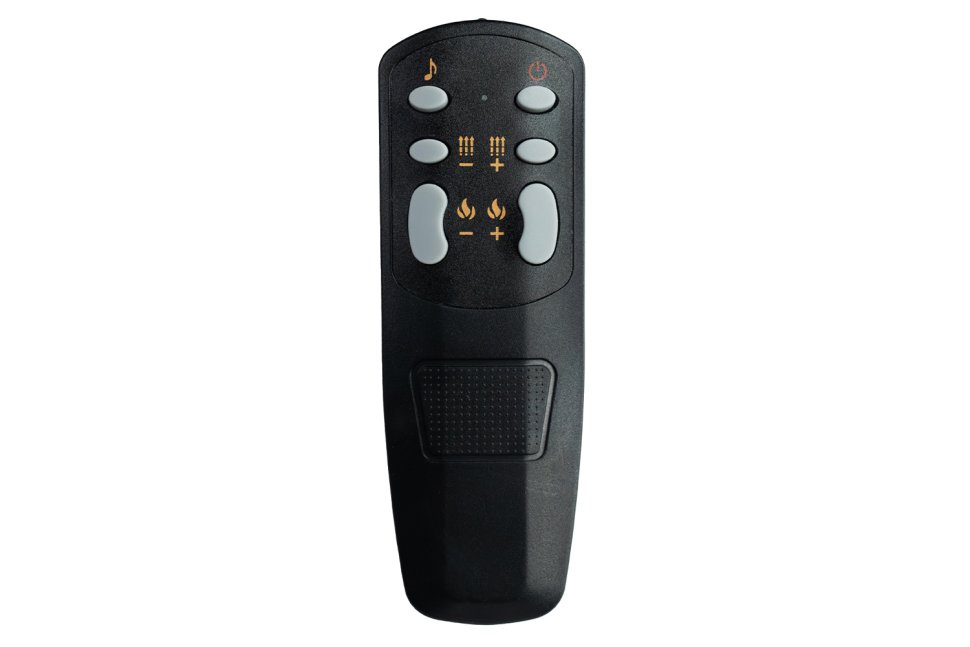 Очаг Royal Flame Design B800RF 3D