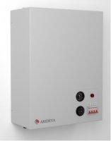 Настенный электрический котел ARIDEYA КВ-24