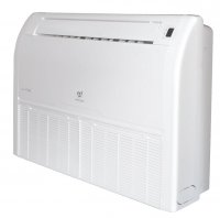 Напольно-потолочная сплит-система Royal Clima Soffitto o Pavimento CO-F36HNII/CO-E36HNI