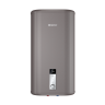 Накопительный электрический водонагреватель Thermex Dogma 80 V