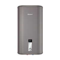 Накопительный электрический водонагреватель Thermex Dogma 80 V