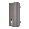 Накопительный электрический водонагреватель Thermex Dogma 80 V