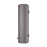 Накопительный электрический водонагреватель Thermex Dogma 80 V