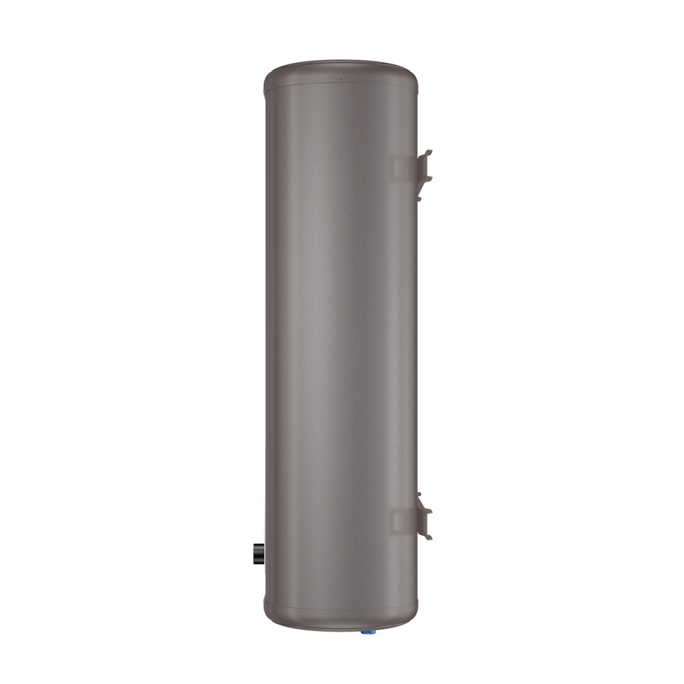 Накопительный электрический водонагреватель Thermex Dogma 80 V