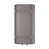 Накопительный электрический водонагреватель Thermex Dogma 80 V