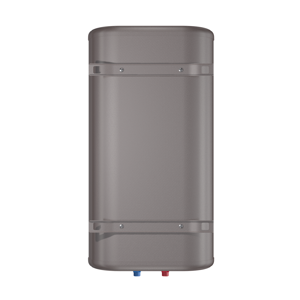 Накопительный электрический водонагреватель Thermex Dogma 80 V