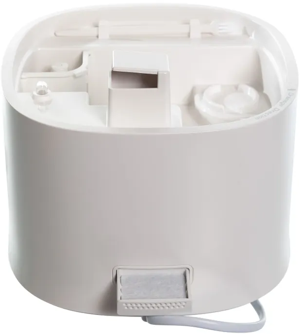 Увлажнитель воздуха ультразвуковой iClima LUX-506HW