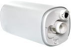 Увлажнитель воздуха ультразвуковой iClima LUX-506HW