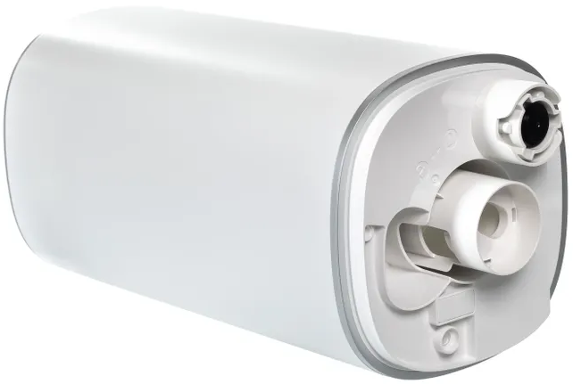Увлажнитель воздуха ультразвуковой iClima LUX-506HW