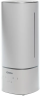 Увлажнитель воздуха ультразвуковой iClima LUX-506HW