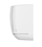 Сплит-система Ferrum iFIS07VR1/iFOS07VR1 Titan Inverter