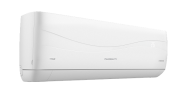 Сплит-система Ferrum iFIS07VR1/iFOS07VR1 Titan Inverter