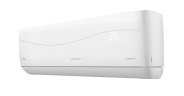Сплит-система Ferrum iFIS07VR1/iFOS07VR1 Titan Inverter