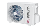 Сплит-система Ferrum iFIS07VR1/iFOS07VR1 Titan Inverter