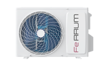 Сплит-система Ferrum iFIS07VR1/iFOS07VR1 Titan Inverter