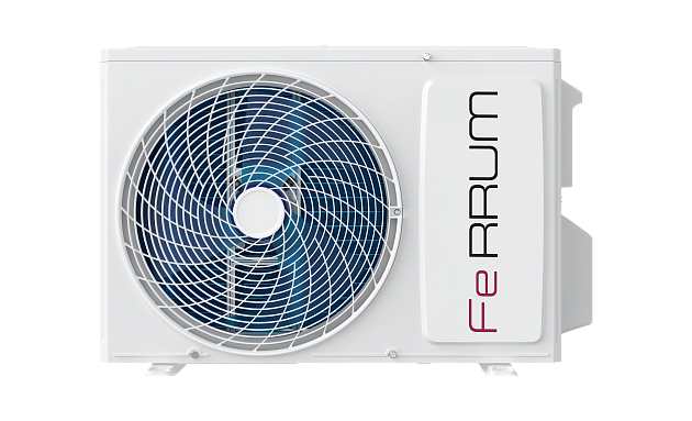 Сплит-система Ferrum iFIS07VR1/iFOS07VR1 Titan Inverter