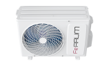 Сплит-система Ferrum iFIS07VR1/iFOS07VR1 Titan Inverter