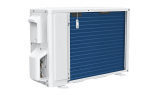 Сплит-система Ferrum iFIS07VR1/iFOS07VR1 Titan Inverter