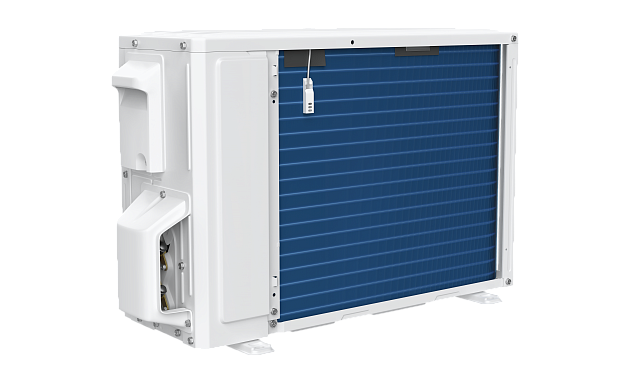 Сплит-система Ferrum iFIS07VR1/iFOS07VR1 Titan Inverter
