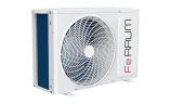 Сплит-система Ferrum iFIS07VR1/iFOS07VR1 Titan Inverter