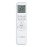 Сплит-система Ferrum iFIS07VR1/iFOS07VR1 Titan Inverter