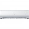 Сплит-система Haier AS50NHPHRA/1U50NHPFRA Elegant HP