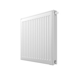 Стальной панельный радиатор Royal Thermo Ventil VC11-500-1000 Compact