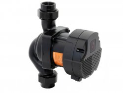 Циркуляционный насос Zota EcoRING II 25-150 180 с гайками