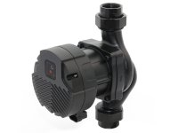 Циркуляционный насос Zota EcoRING II 25-150 180 с гайками