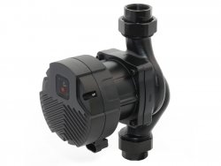 Циркуляционный насос Zota EcoRING II 25-150 180 с гайками