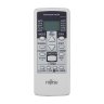 Сплит-система Fujitsu ASYG18KLCA/AOYG18KLTA Clarios