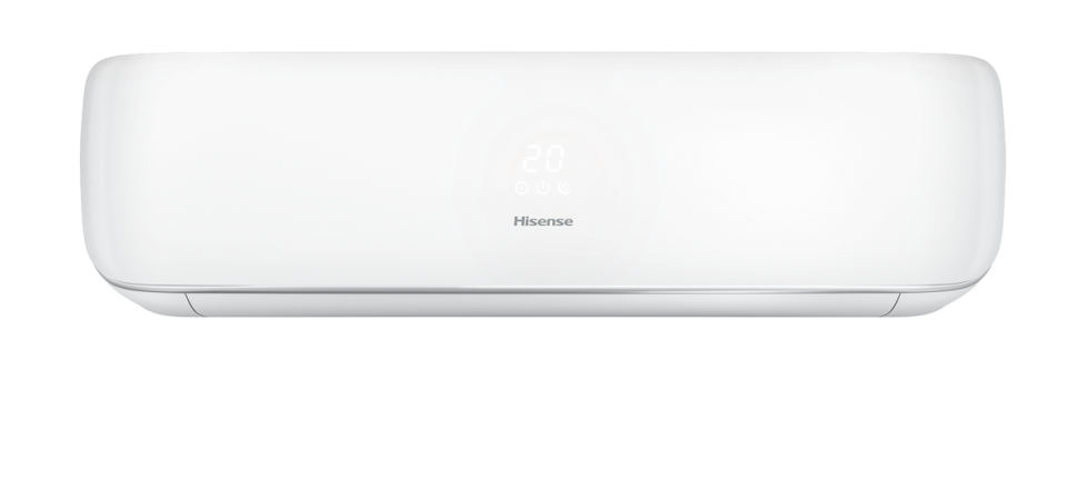 Внутренний блок мульти сплит-системы Hisense AMS-18UW4RXATG03 Premium DESIGN Free Match DC Inverter Wi-Fi