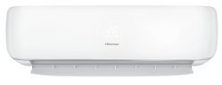 Внутренний блок мульти сплит-системы Hisense AMS-18UW4RXATG03 Premium DESIGN Free Match DC Inverter Wi-Fi