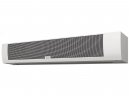 Электрическая тепловая завеса Ballu BHC-B20T12-PS Professional Standard