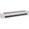 Электрическая тепловая завеса Ballu BHC-B20T12-PS Professional Standard