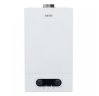 Настенный газовый котел Oasis KK-24