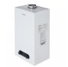 Настенный газовый котел Oasis KK-24
