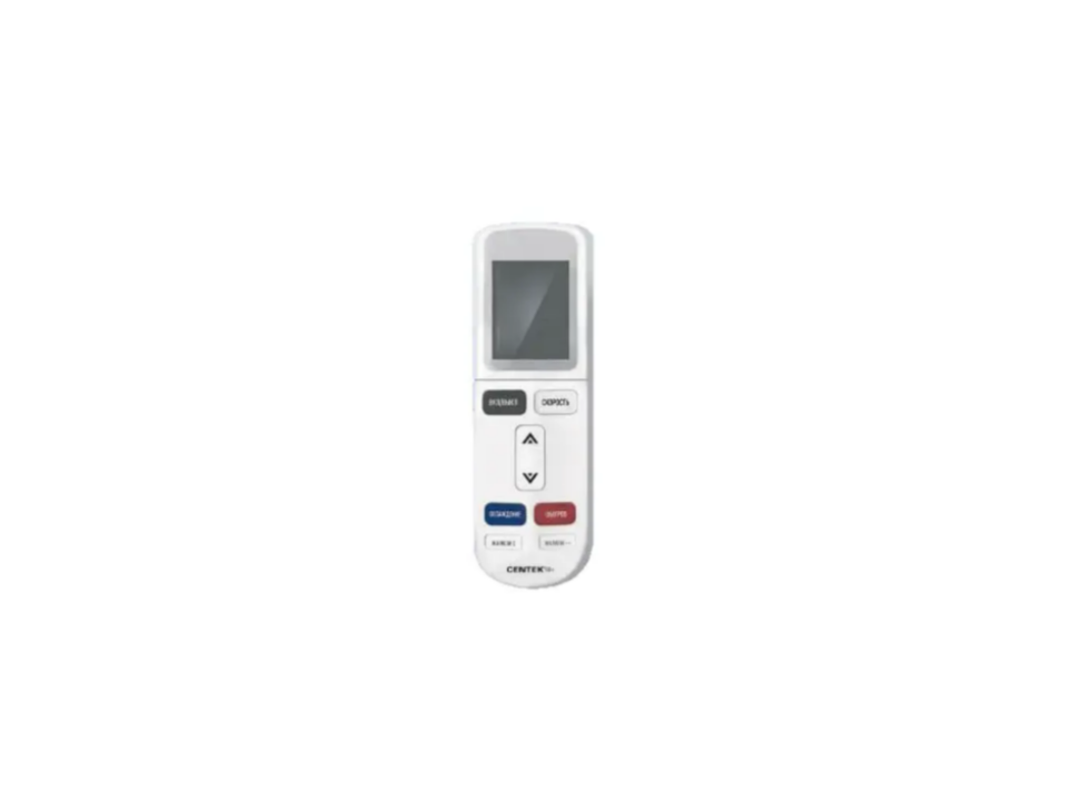 Напольно-потолочная сплит-система Centek CT-68ADC24