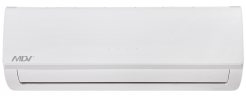 Сплит-система MDV MDSAF-24HRFN8/MDOAF-24HFN8 Forest Inverter