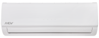 Сплит-система MDV MDSAF-24HRFN8/MDOAF-24HFN8 Forest Inverter
