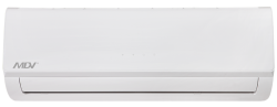 Сплит-система MDV MDSAF-24HRFN8/MDOAF-24HFN8 Forest Inverter