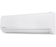 Сплит-система MDV MDSAF-24HRFN8/MDOAF-24HFN8 Forest Inverter