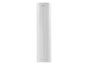 Бактерицидный рециркулятор Ballu RDU-30D ANTICOVIDgenerator