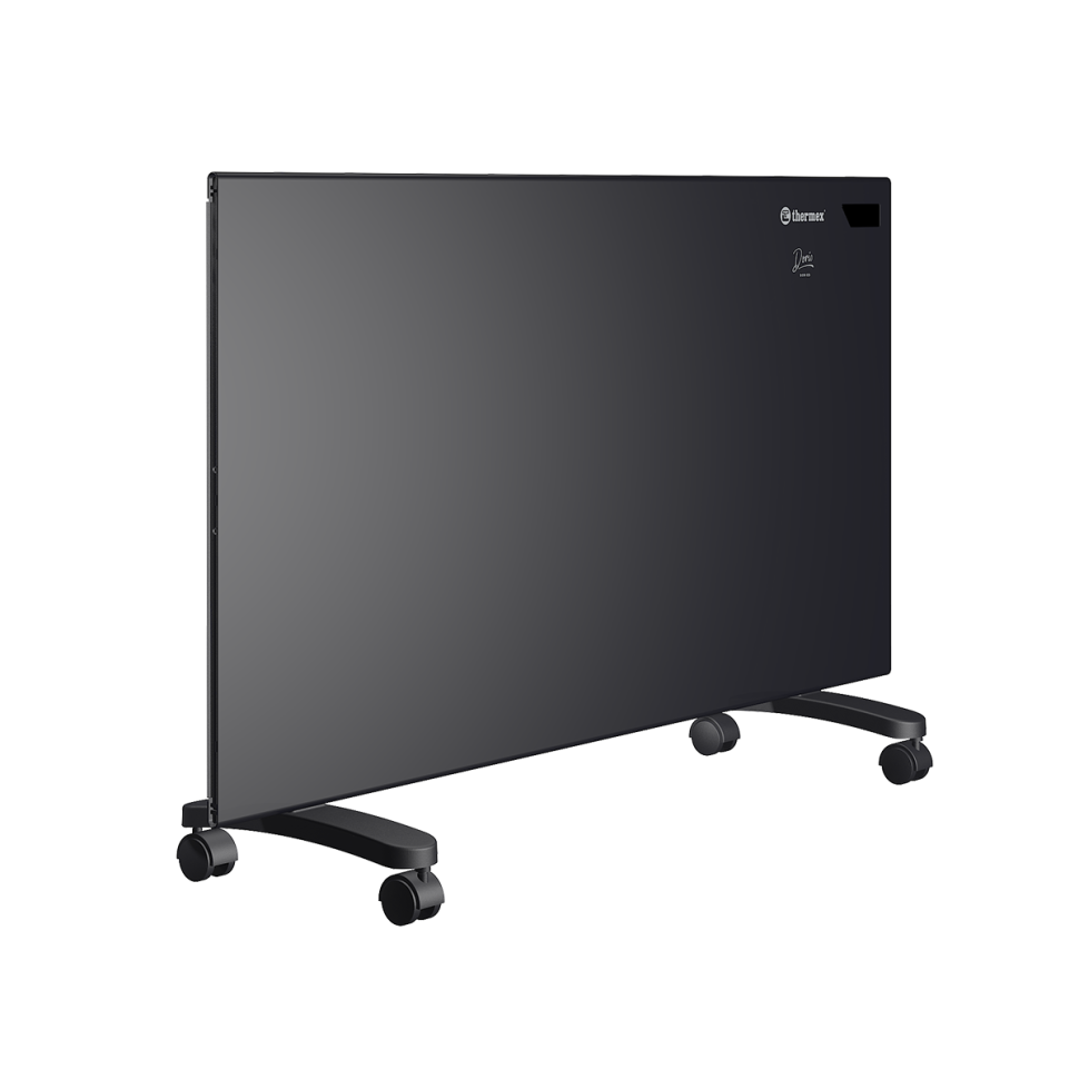 Электрический конвектор Thermex Dorio 1500E