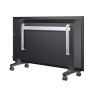 Электрический конвектор Thermex Dorio 1500E