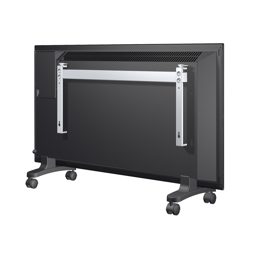 Электрический конвектор Thermex Dorio 1500E