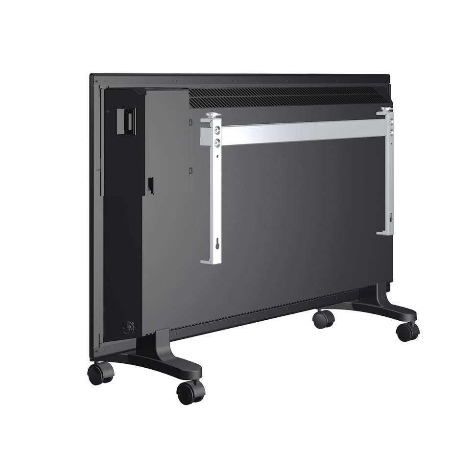 Электрический конвектор Thermex Dorio 1500E