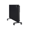 Электрический конвектор Thermex Dorio 1500E