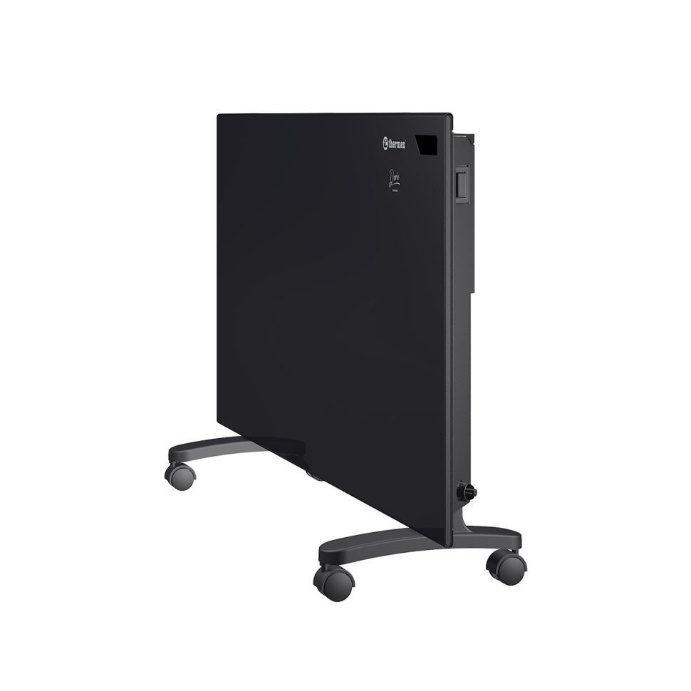Электрический конвектор Thermex Dorio 1500E